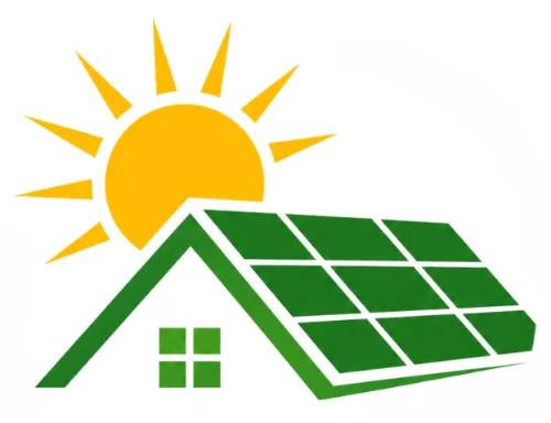 Panneaux Solaires Villelaure